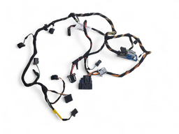 chicote caixa evaporadora renegade toro compass 2016/ 