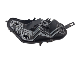 CIRCUITO SOQUETE LANTERNA TRASEIRA ESQUERDA MOBI 2016 2020