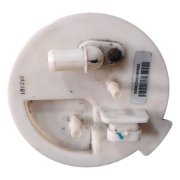 BOMBA COMBUSTÍVEL MOBI 1.0 FLEX 2017 A 2021