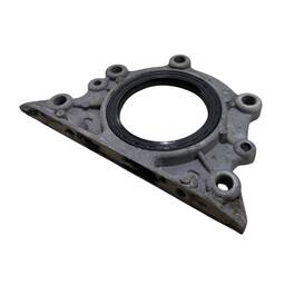 FLANGE RETENTOR CHERY QQ 1.1 2011 A 2014