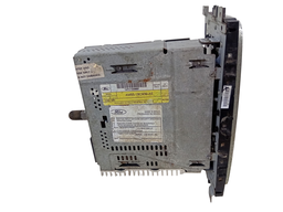 COMANDO SOM RADIO FORD FOCUS 2009 A 2013