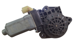 MOTOR VIDRO D.E HYUNDAI TUCSON 2013 2.0 Gls 4x2 Flex