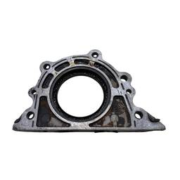 FLANGE RETENTOR CHERY QQ 1.1 2011 A 2014