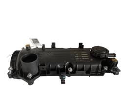 TAMPA VALVULA ARGO CRONOS UNO 2017/ 208 2021/C3 2023/1.0 3CC