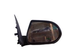 RETROVISOR DIREITO ONIX PRISMA 2013 2014 A 2020 ELÉTRICO