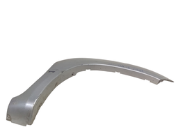 MOLDURA PARALAMA DIANTEIRO DIREITO HILUX / SW4 2006 A 2011