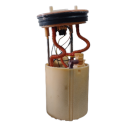 BOMBA COMBUSTÍVEL VW UP 1.0 FOX 1.0 1.6 2015 A 2022 