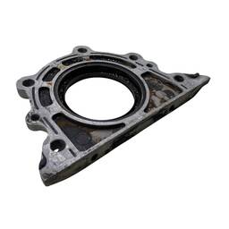 FLANGE RETENTOR CHERY QQ 1.1 2011 A 2014