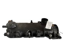 TAMPA VALVULA ARGO CRONOS UNO 2017/ 208 2021/C3 2023/1.0 3CC