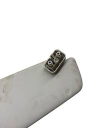 QUEBRA SOL DIREITO BOXER JUMPER 2021/24