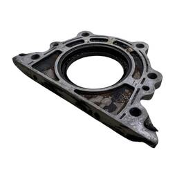 FLANGE RETENTOR CHERY QQ 1.1 2011 A 2014
