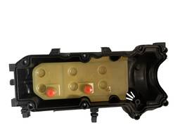 TAMPA VALVULA ARGO CRONOS UNO 2017/ 208 2021/C3 2023/1.0 3CC