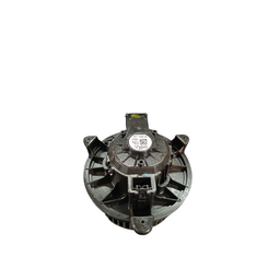 Motor Ar Forçado Ford New Fiesta Ka ecosport 2011 2021