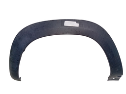 Moldura Paralama Traseiro Direito Kwid 2018 2020/ (DETALHE)