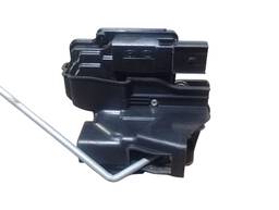 Fechadura Porta Traseira Esquerda Hb20 2013 2014 15 a 2019