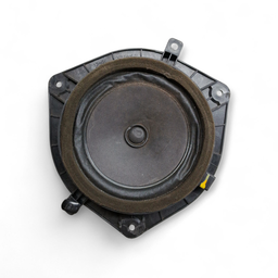 alto falante porta dianteira hb20 2013 a 2019