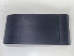 Moldura Console Volkswagen Amarok 2011 2012 2014