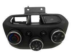 Comando Ar Condicionado Chevrolet Onix Prisma 13/17 Original