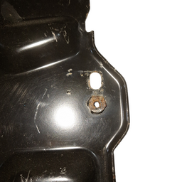 SUPORTE BASE BATERIA C4 GRAND PICASSO 2.0 2009