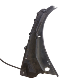 CHURRASQUEIRA SPIN 2012/