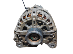 Alternador Polo Virtus 1.0 3cc 1.6 16v 2018 2019 2020/..