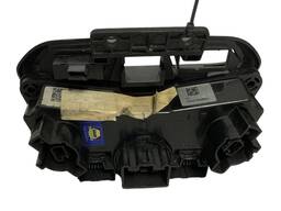 COMANDO AR CONDICIONADO CHEVROLET ONIX PRISMA 13/17 ORIGINAL