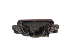 LENTE REFLETORA LANTERNA PARACHOQUE TRAS JAC J3 SEDAN 11/15