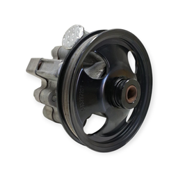 Bomba Direção Hidráulica Onix Prisma 1.0 1.4 2013 a 2020