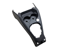 console central Sandero 2015 a 2024 Logan 2014/24