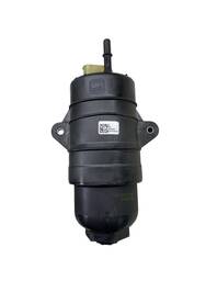 FILTRO COMBUSTÍVEL BOXER JUMPER 2021/24