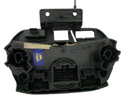 COMANDO AR CONDICIONADO CHEVROLET ONIX PRISMA 13/17 ORIGINAL