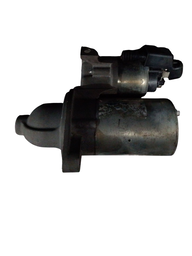 Motor Partida Arranque Hb20 1.0 2013/ 2020/ 3610003603