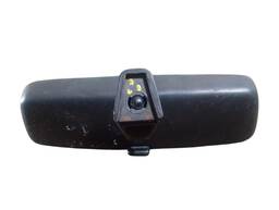 RETROVISOR INTERNO KA FIESTA COURIER ECOSPORT RANGER ...