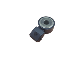 SENSOR DETONAÇÃO MERCEDES C180 / A200 - 2012 A 2020