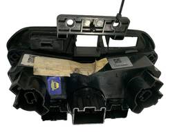 COMANDO AR CONDICIONADO CHEVROLET ONIX PRISMA 13/17 ORIGINAL