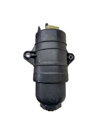 FILTRO COMBUSTÍVEL BOXER JUMPER 2021/24