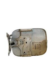 PORTINHOLA TANQUE COMBUSTÍVEL SANDERO 2015/ LOGAN 2014/2024