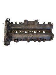 Gaiola Comando Valvulas Iveco Daily 3.0 Diesel - 2008/18