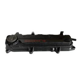 TAMPA VALVULA HONDA FIT CITY 1.5 2009 A 2014