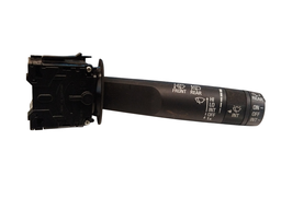 Chave Limpador Parabrisa GM Tracker 2013 a 15