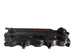 TAMPA VALVULA HONDA FIT CITY 1.5 2009 A 2014