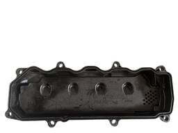 TAMPA VALVULA HONDA FIT CITY 1.5 2009 A 2014