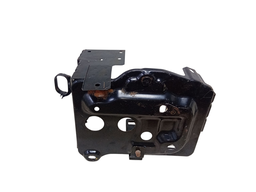 SUPORTE BATERIA ARGO CRONOS 2018/ STRADA FIORINO 2021/