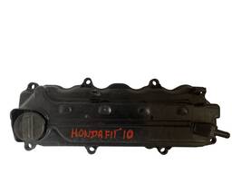 TAMPA VALVULA HONDA FIT CITY 1.5 2009 A 2014
