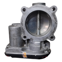 TBI CORPO BORBOLETA FORD FUSION/RANGER 2.5/3.0 2010