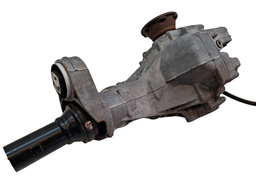 DIFERENCIAL DIANTEIRO AMAROK 2.0 3.0 V6 AUT 2011/.. 10X37