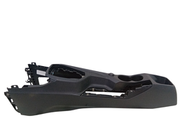 CONSOLE CENTRAL PEUGEOT 208 2021 2022/