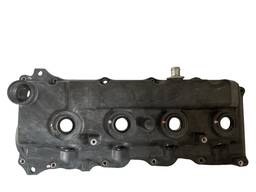 TAMPA VALVULA TOYOTA HILUX 2.5 2006 2007 A 2011