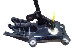 ALAVANCA CAMBIO KA 08/13 FIESTA ECOSPORT 1.0 1.6 ZETEC 10/14