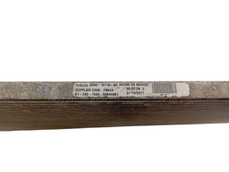 CONDENSADOR AR FORD FUSION 2.5 2010 A 2012 
